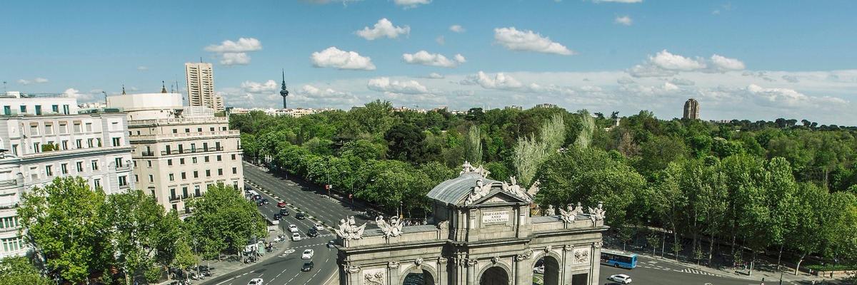 Peña Ochoa & Granados Abogados