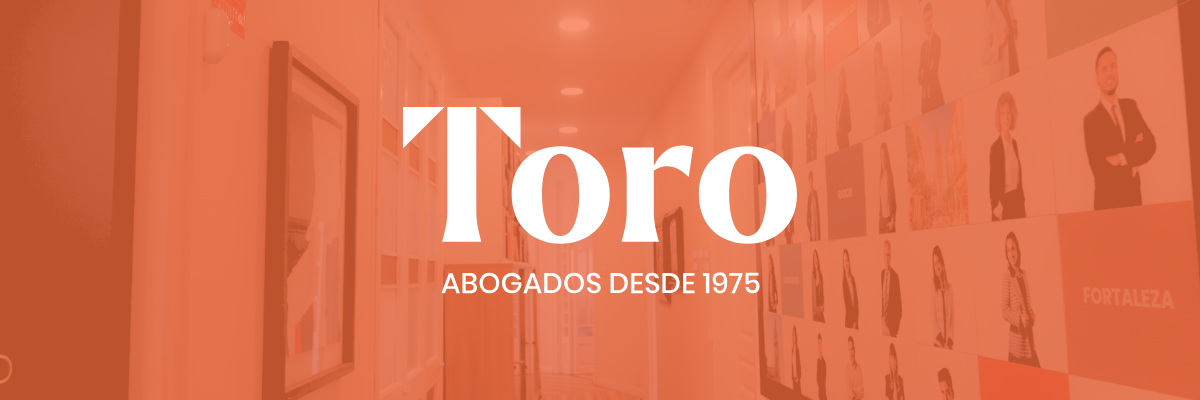 Toro Pujol Abogados 