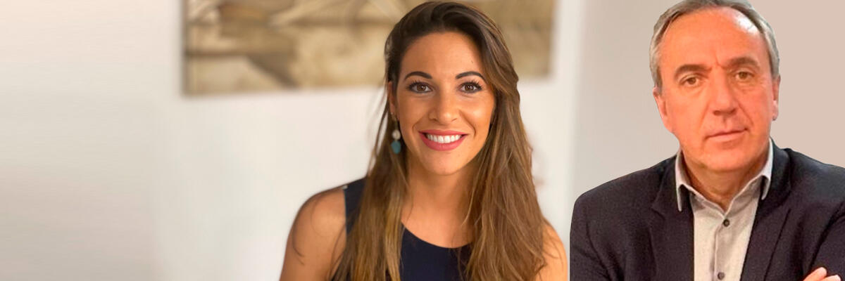 Bruna Abogados
