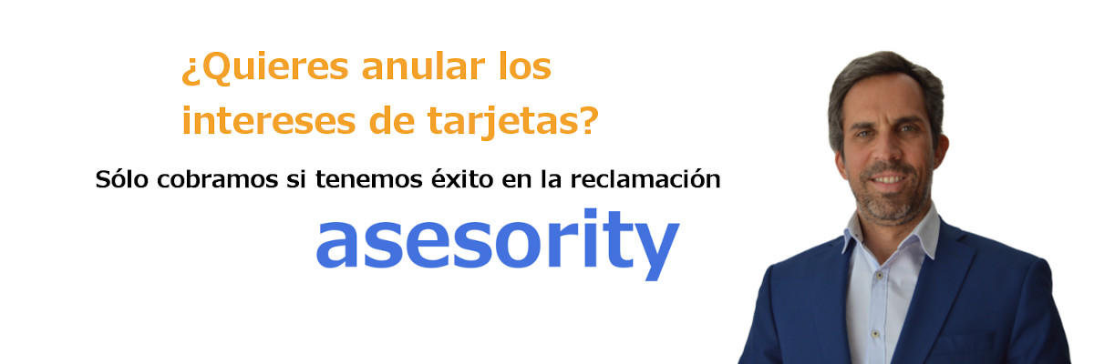 Asesority Abogados 