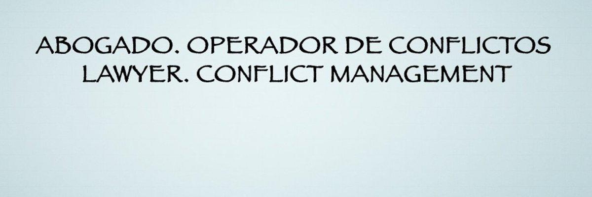 Oscar Daniel  Franco Conforti