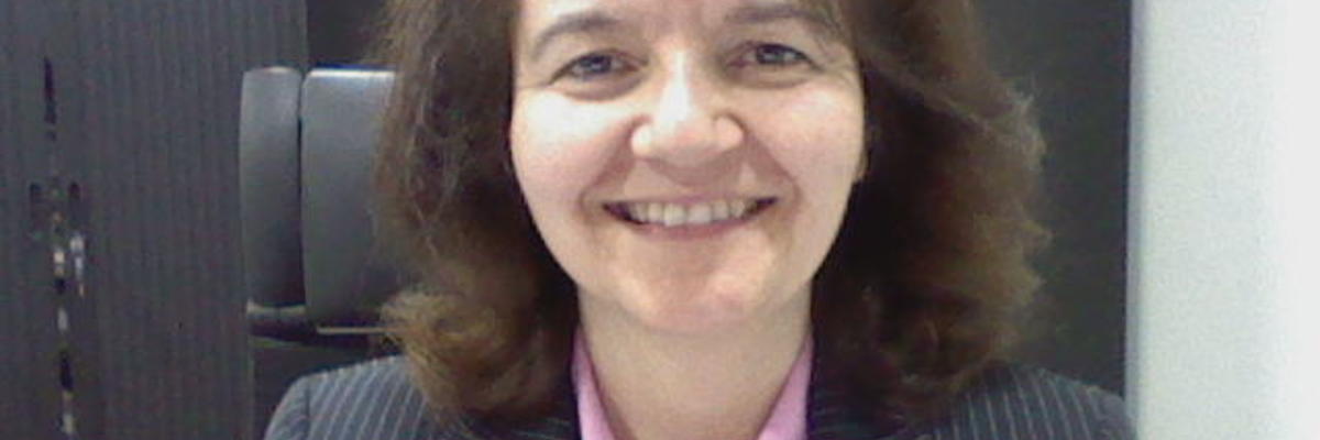 Chantal Catala Comas