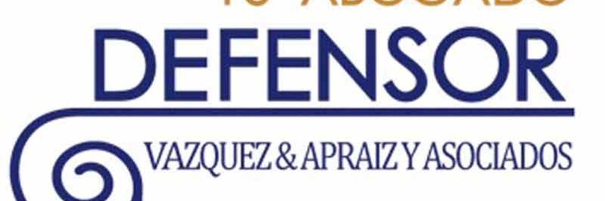 TuAbogadoDefensor.com