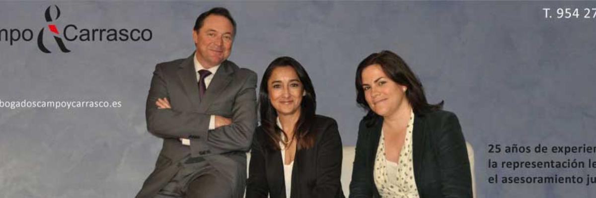 Abogados Campo & Carrasco