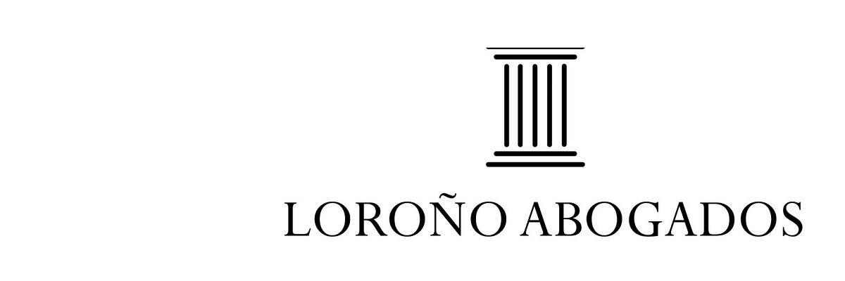 Loroño Abogados