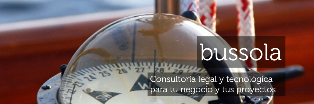 Bussola Abogados