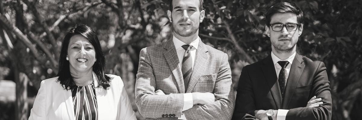 Francisco Orozco & Asociados Abogados