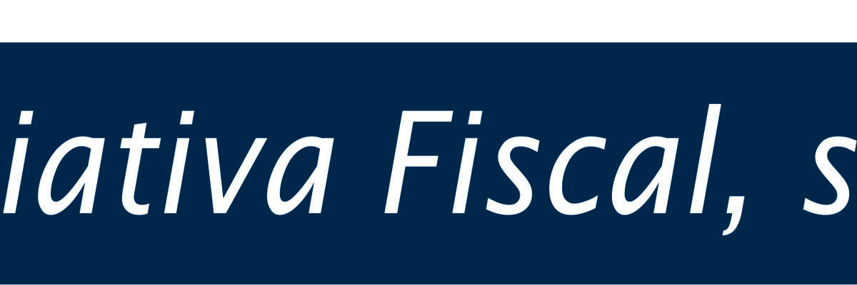 Iniciativa Fiscal SL