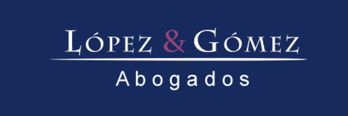 López & Gómez Abogados - Lawyers