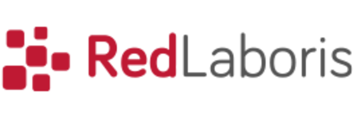 Red Laboris