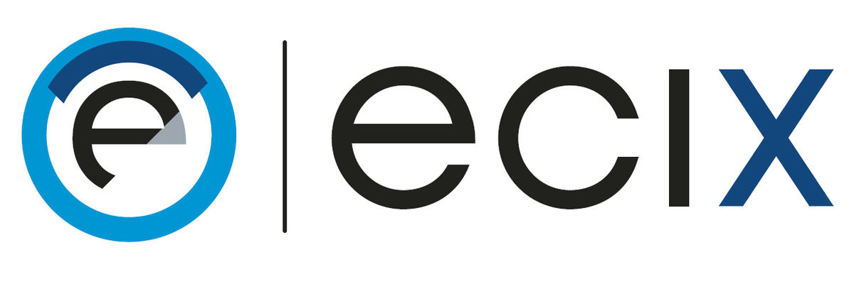 Ecix Group