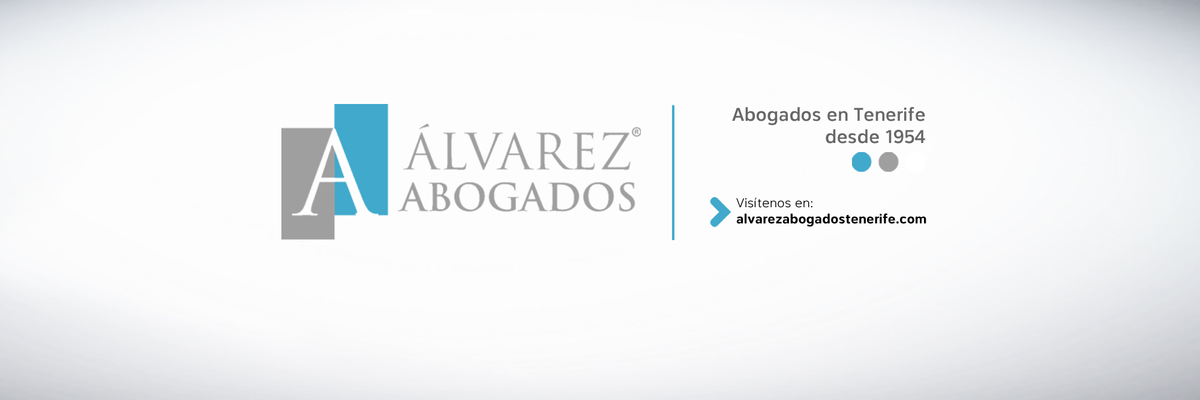 Manuel Antonio  Alvarez Hernández
