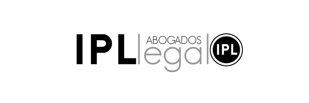 IPL legal - Abogados -