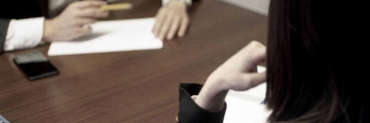 Rosón Abogados & Asesores Tributarios 