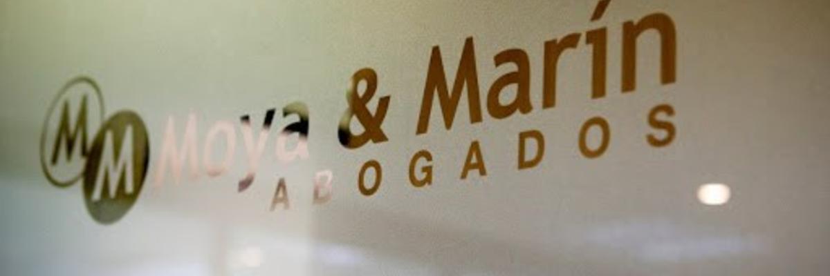 Moya&Marin Abogados