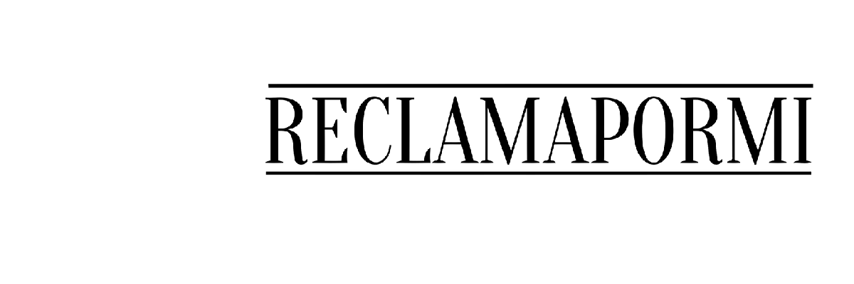 reclamapormi.com