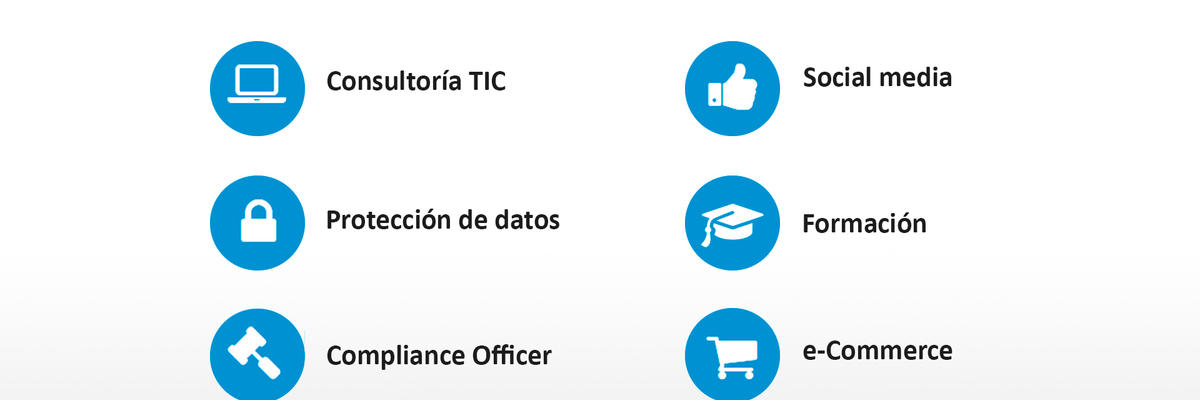 AT DATA PROTECTION