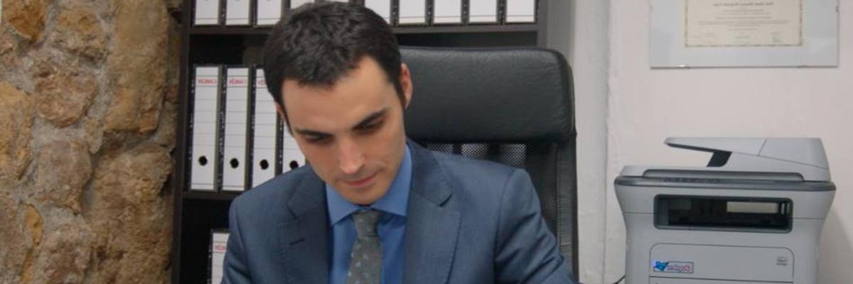 Delope Abogados