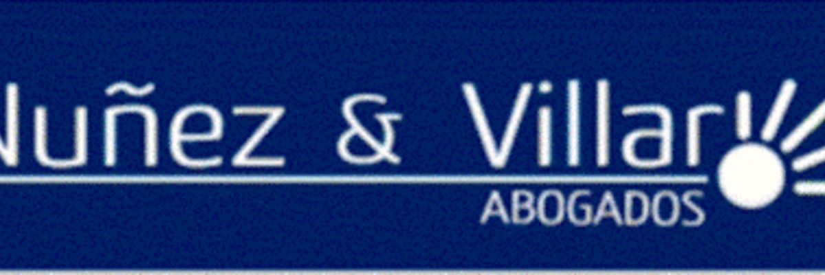 NV ABOGADOS