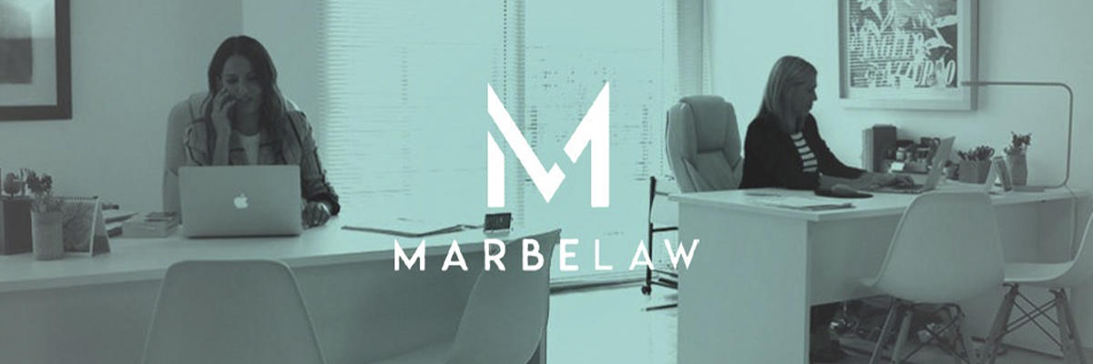 MARBELAW ABOGADAS