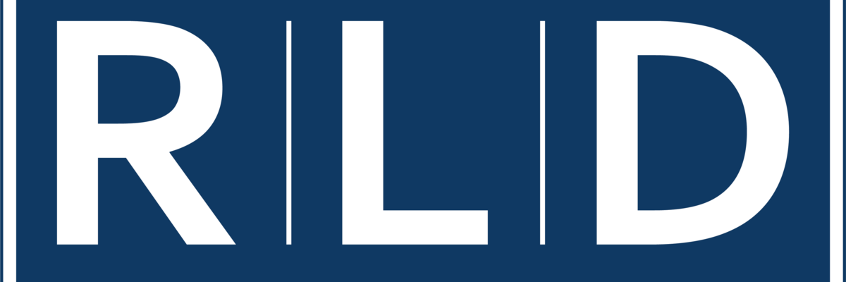 RLD