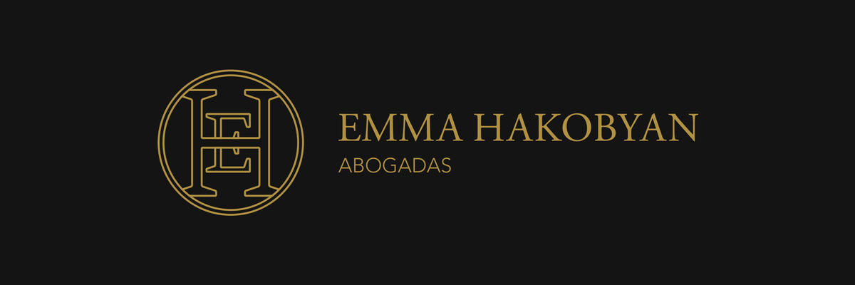 EMMA  HAKOBYAN