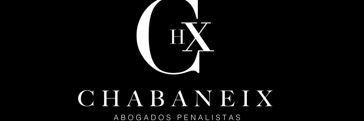 Luis  Chabaneix
