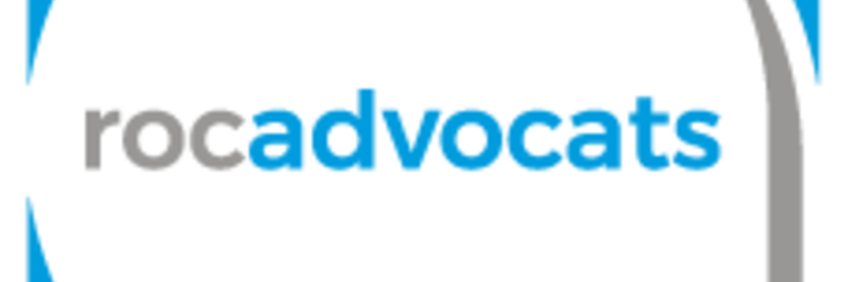 ROC ADVOCATS