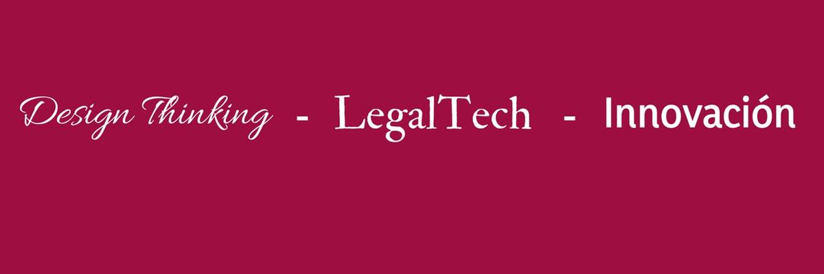 ILSA - Innovation In Law Studies Alliance 
