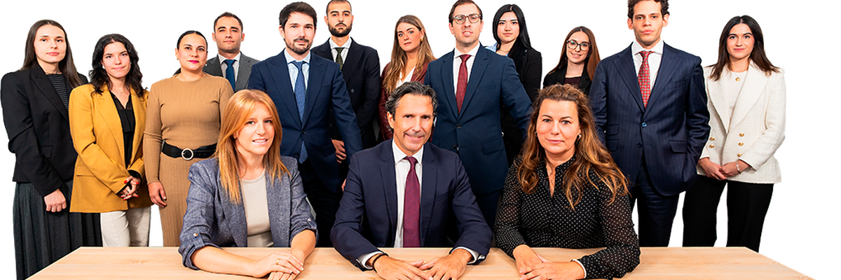 Falcón Abogados