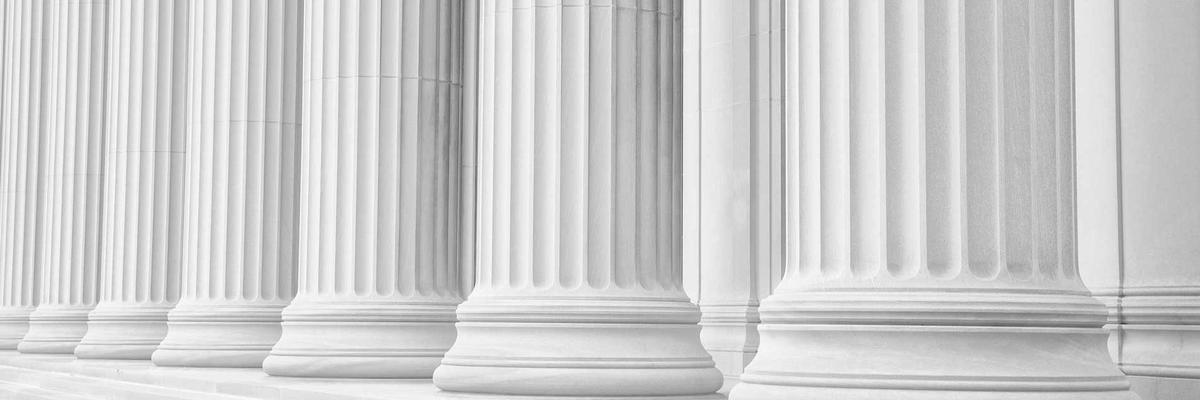 AVERUM Abogados