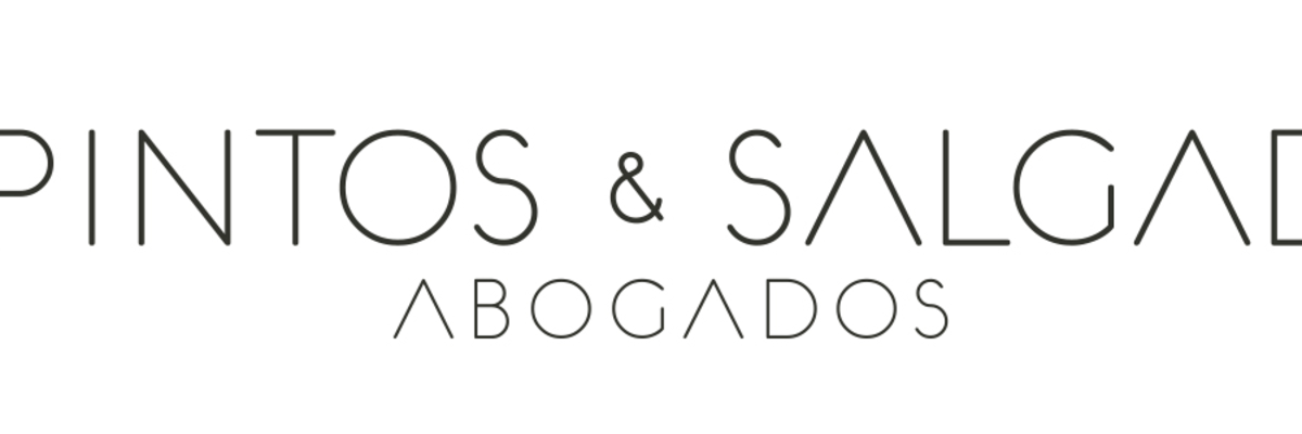 Pintos & Salgado Abogados