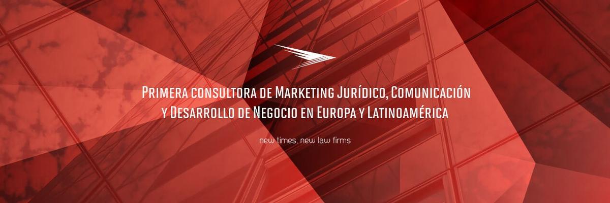 Gericó Associates 