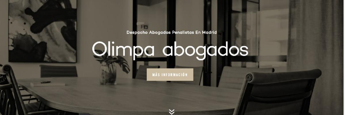 Olimpa Abogados