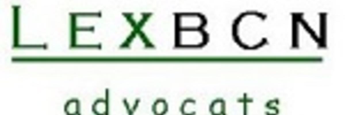LexBcn Abogados
