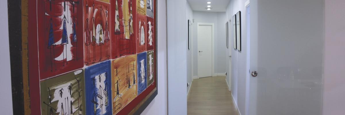 Bacaró Abogados