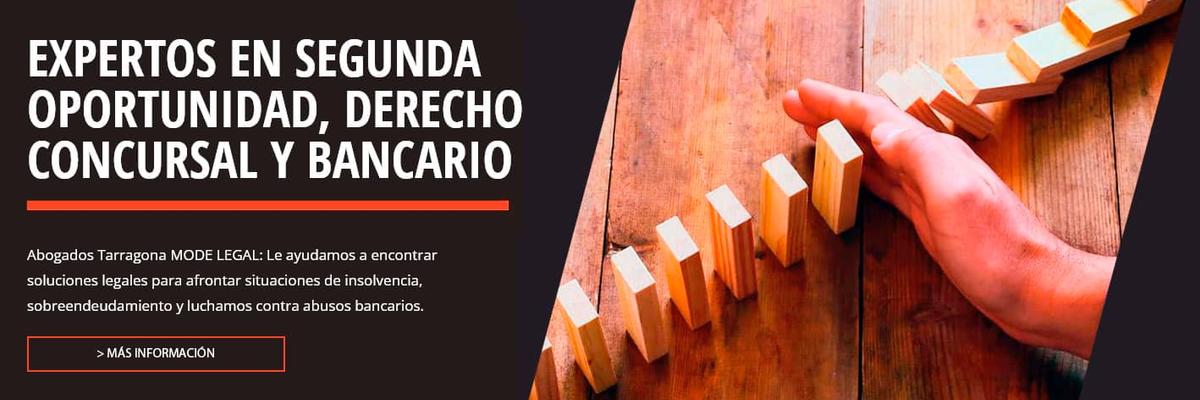 MODE LEGAL ABOGADOS