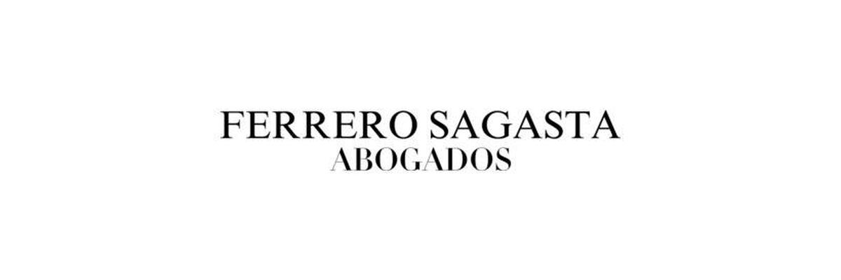 Ferrero Sagasta Abogados