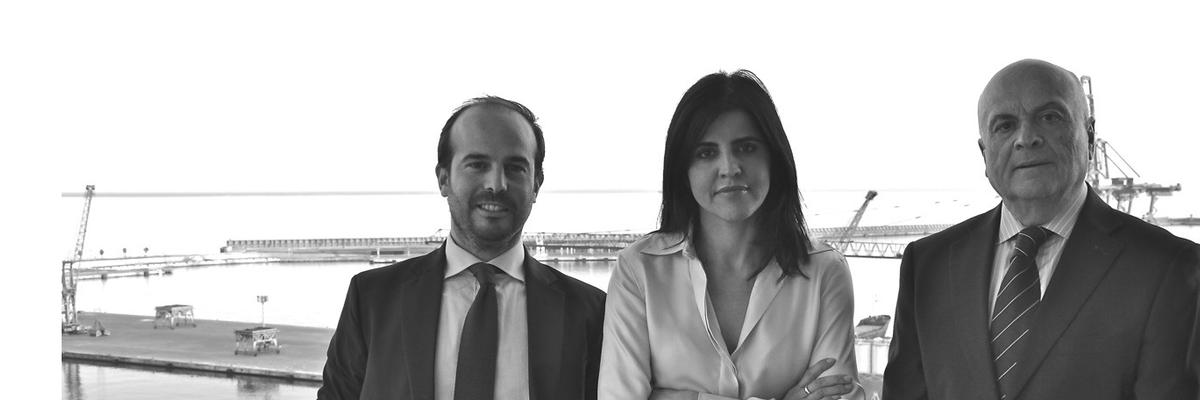 AIC Abogados
