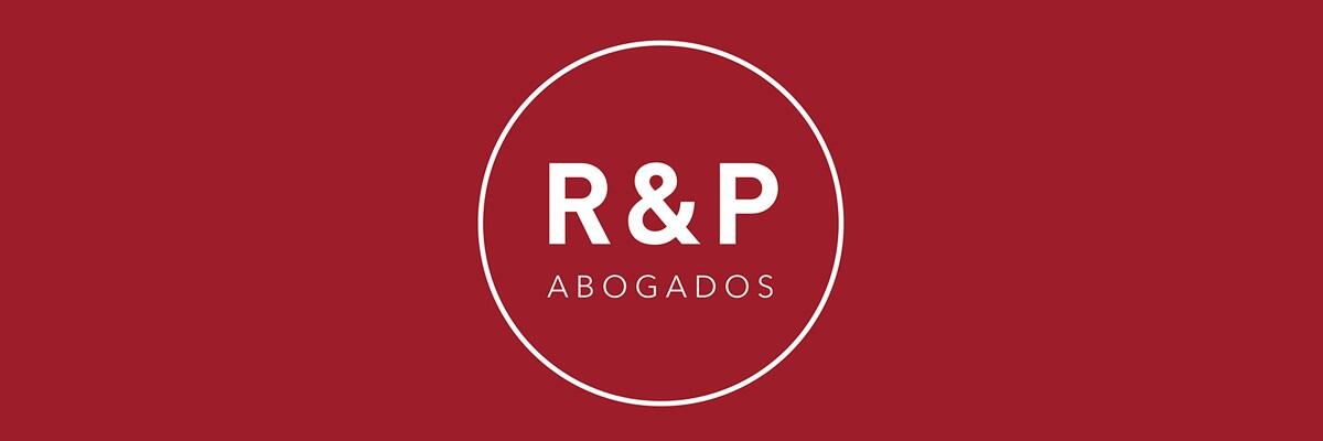 Rey & Peña Abogados