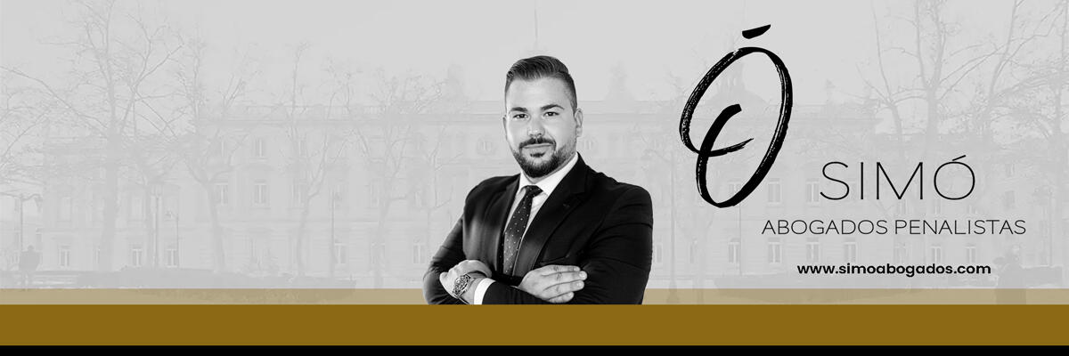 SIMÓ Abogados Penalistas 