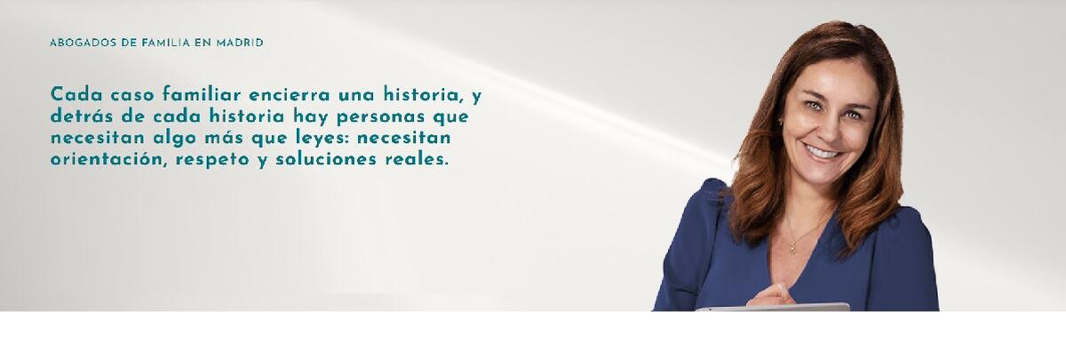 Zabalgo Abogados