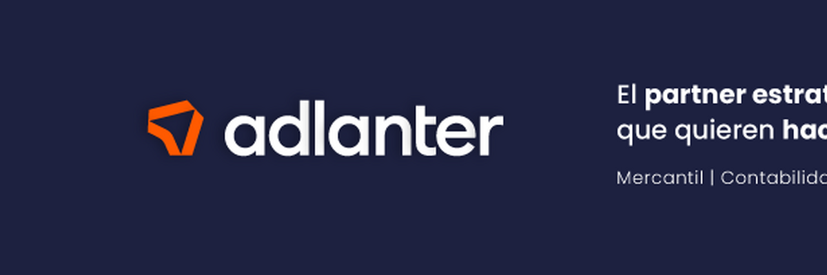 Adlanter 