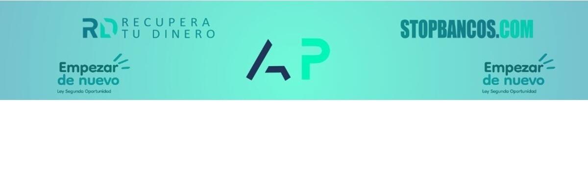 Allura y Peimondt