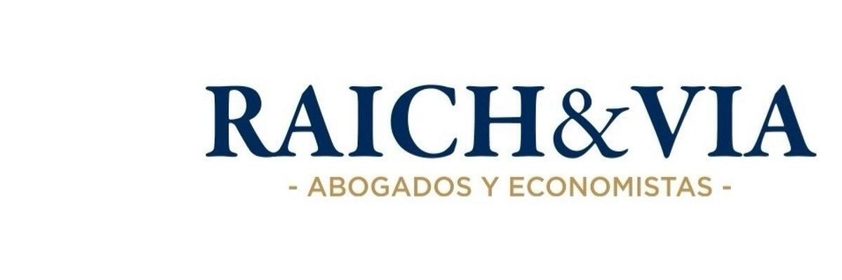 Raich & Via