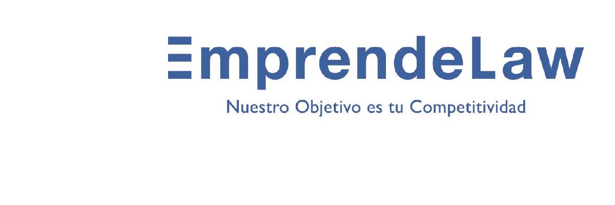 EmprendeLaw-Expertos en estrategia y marketing jurídico 