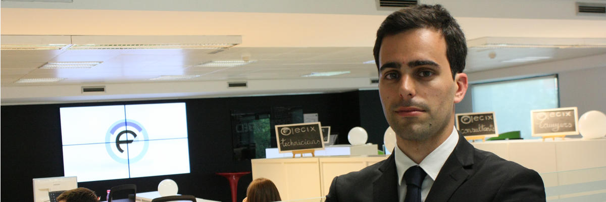 Guillermo Cernuda