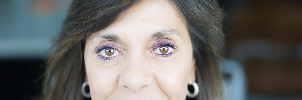 María Jesús González-Espejo