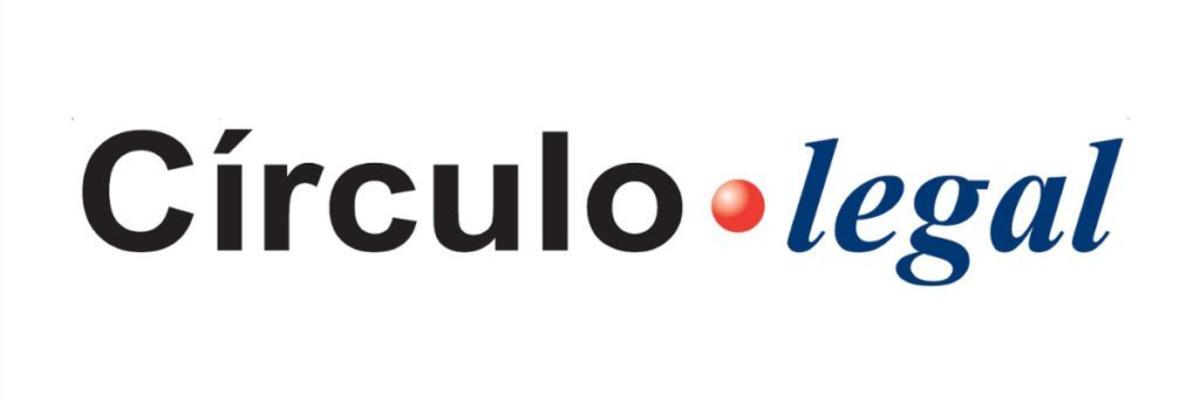 Círculo Legal