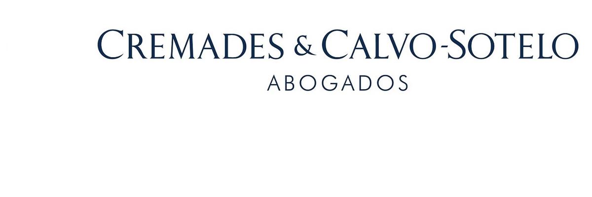 Cremades & Calvo-Sotelo Abogados